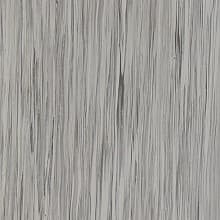 Solid Surface Sheet Color DM5033 Barnwood, 1/2" Thick 30" x 144