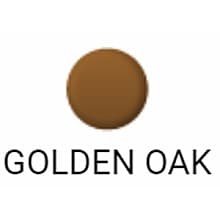 Plastic Wood® Professional Wood Filler, Solvent-Based, 4 oz, Golden Oak