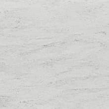 Solid Surface Sheet Color DM5027 Blossoming, 1/2" Thick 30" x 144