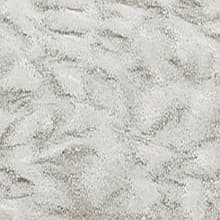 Solid Surface Sheet Color DM5045 Nimbus, 1/2" Thick 30" x 144"