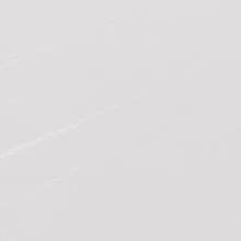 Solid Surface Sheet Color DM5046 Euphoria, 1/2" Thick 30" x 144"