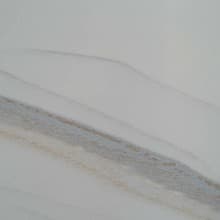 Solid Surface Sheet Color DM5048 Starstruck, 1/2" Thick 30" x 144"