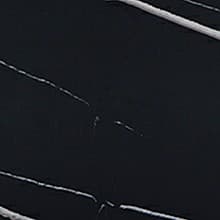 Solid Surface Sheet Color DM5057 Spellbound, 1/2" Thick 30" x 144"