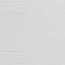 Solid Surface Sheet Color DM5065 Rainwall, 1/2" Thick 30" x 144"