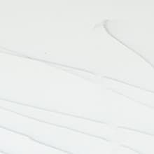 Solid Surface Sheet Color DM5066 Heartfelt, 1/2" Thick 30" x 144"