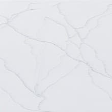 Solid Surface Sheet Color DM5042 Light Haze, 1/2" Thick 30" x 144
