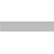 PVC Edgebanding, Color 20392MM Grigio Efeso, 15/16" x 300'