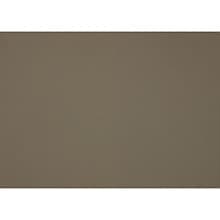 PVC Edgebanding, Color 20433MM Castoro Ottawa, 1mm Thick 15/16" x 300' Roll