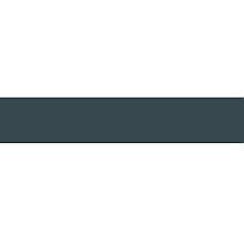 PVC Edgebanding, Color 20434MM Grigio Bromo, 15/16" x 300'