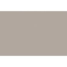 PVC Edgebanding, Color 20435MM Beige Arizona, 1mm Thick 15/16" x 300' Roll
