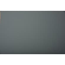PVC Edgebanding, Color 20437MM Verde Comodoro, 1mm Thick 15/16" x 300' Roll