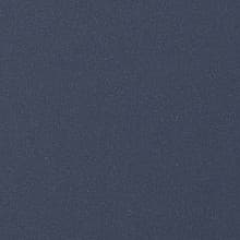 PVC Edgebanding, Color 20440MM Blu Fes, 1mm Thick 15/16" x 300' Roll