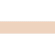 PVC Edgebanding, Color 2133 Sand, 0.018" Thick 15/16" x 600' Roll
