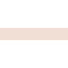 PVC Edgebanding, Color 2209 Beige, 3mm Thick 15/16" x 328' Roll