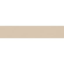 PVC Edgebanding, Color 2240 Khaki Brown, 3mm Thick 15/16" x 328' Roll