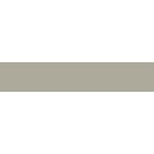 PVC Edgebanding, Color 2367 Pebble, 3mm Thick