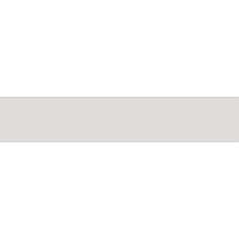 PVC Edgebanding, Color 2422 Gray, 1mm Thick 15/16" x 328' Roll