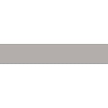 PVC Edgebanding, Color 2425 Fog Gray, 1mm Thick 15/16" x 300' Roll