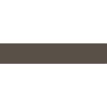 PVC Edgebanding, Color 2431 Slate Gray, 3mm Thick 328' Roll
