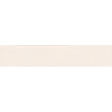 PVC Edgebanding, Color 2450AA Pumice with Allegra Embossing, 0.018" Thick 15/16" x 600' Roll