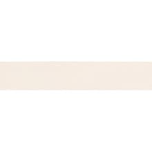 PVC Edgebanding, Color 2450 Willow Gray, 3mm Thick 1-5/16" x 328' Roll