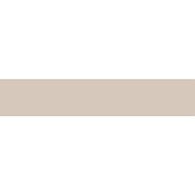 PVC Edgebanding, Color 2495 Pepperdust, 3mm Thick 15/16" x 328' Roll