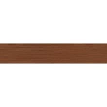 PVC Edgebanding, Color 30113AA Southern Cattails with Cambium, 0.020" Thick 15/16" x 600' Roll
