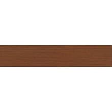 PVC Edgebanding, Color 30113 Southern Cattails, 0.018" Thick 15/16" x 600' Roll
