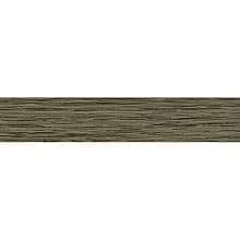 PVC Edgebanding, Color 30114AA Ruby Beach with Cambium , 0.020" Thick 15/16" x 600' Roll