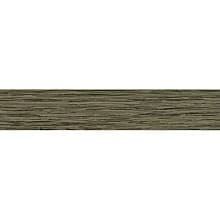 PVC Edgebanding, Color 30114 Ruby Beach, 0.018" Thick 15/16" x 600' Roll