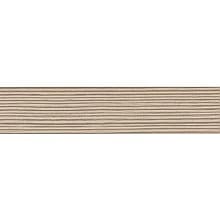 PVC Edgebanding, Color 30142 Licorice Stick, 0.018" Thick 15/16" x 600' Roll