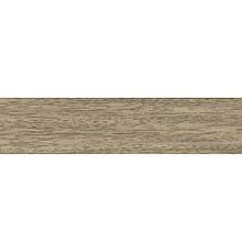 PVC Edgebanding, Color 30146 Oatmeal Cookie, 0.018" Thick 15/16" x 600' Roll