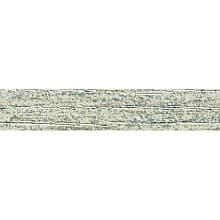 PVC Edgebanding, Color 30163AA Icy Mherge with Medina, 0.020" Thick 15/16" x 600' Roll
