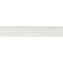 PVC Edgebanding, Color 30173AAM Phantom Pearl with Allegra Matt Embossing, 0.020" Thick 15/16" x 600' Roll