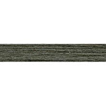PVC Edgebanding, Color 30177AAM Portico Teak with Allegra Matt Embossing, 3mm Thick 15/16" x 300' Roll