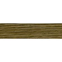 PVC Edgebanding, Color 30191UM Branded Oak, 0.020" Thick 15/16" x 600' Roll