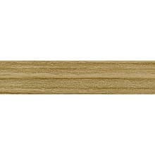 PVC Edgebanding, Color 30194YM Fawn Cypress with Fine Grain Matt Embossing, 3mm Thick 15/16" x 300' Roll
