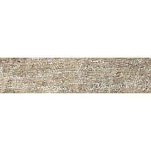 PVC Edgebanding, Color 30209EV Weathered Beamwood, 0.020" Thick 15/16" x 600' Roll