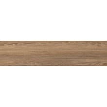 PVC Edgebanding, Color 30256U Formosa, 1mm Thick 15/16" x 300' Roll