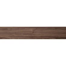 PVC Edgebanding, Color 30329Y Natural Marrone, 1mm Thick 15/16" x 300' Roll