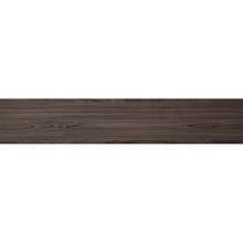 PVC Edgebanding, Color 30330Y Evening Notte, 1mm Thick 15/16" x 300' Roll