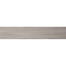 PVC Edgebanding, Color 30331Y White Nebbia, 1mm Thick 15/16" x 300' Roll