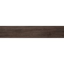 PVC Edgebanding, Color 30337Y Laurel, 1mm Thick 15/16" x 300' Roll