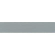 PVC Edgebanding, Color 30355YM Walking Stick, 1mm Thick 15/16" x 300' Roll