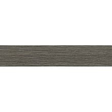 PVC Edgebanding, Color 30385E5M Gibralter Taction with Woodgrain Matte Embossing, 0.018" Thick 15/16" x 600' Roll