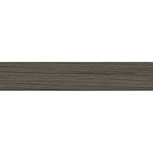 PVC Edgebanding, Color 30387E5M Kodiak Taction with Woodgrain Matt Embossing, 0.018" Thick 15/16" x 600' Roll