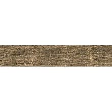 PVC Edgebanding, Color 30406AA Studio Reclamation Maple with Allegra Embossing, 0.020" Thick 15/16" x 600' Roll