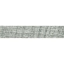 PVC Edgebanding, Color 30432AA Cinder Mherge with Medina, 0.020" Thick 15/16" x 600' Roll
