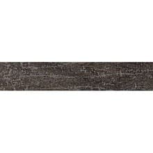 PVC Edgebanding, Color 30506EV Dixon with Vintage Embossing, 0.020" Thick 15/16" x 600' Roll