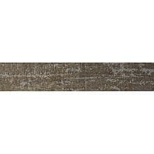 PVC Edgebanding, Color 30508EV Burley with Vintage Embossing, 0.020" Thick 15/16" x 600' Roll